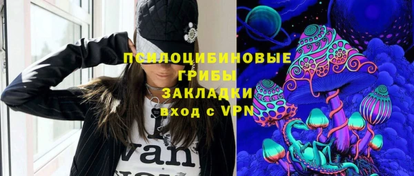 амфетамин Алексеевка